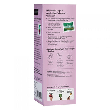 https://cdn.shopify.com/s/files/1/1857/6931/products/q04cCwmXNz.jpg?v=1621952754